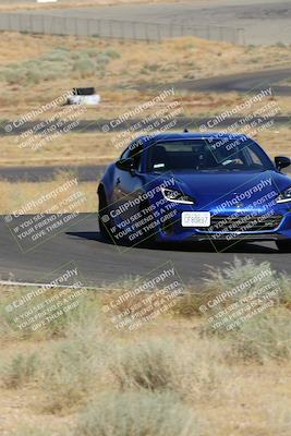 media/Aug-10-2024-Extreme Speed Twilight (Sat) [[1e9a7ad392]]/Orange/Session 1-Turn 13/